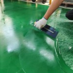 启东什么是VEF地坪,VEF地坪厂家-缩略图1