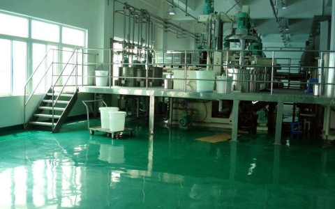 启东乙烯基防腐蚀地坪,乙烯基酯地坪,乙烯基酯防腐蚀地坪,乙烯基重防腐蚀地坪,乙烯基重防腐地坪,乙烯基重防腐自流平地坪