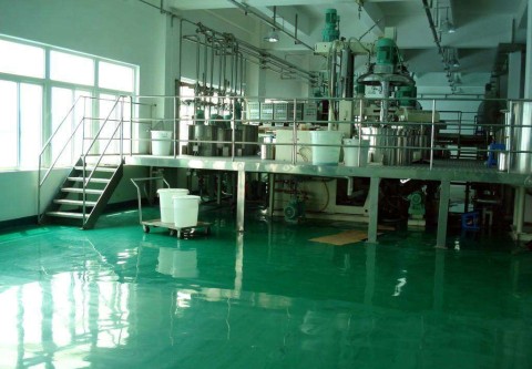 启东乙烯基防腐蚀地坪,乙烯基酯地坪,乙烯基酯防腐蚀地坪,乙烯基重防腐蚀地坪,乙烯基重防腐地坪,乙烯基重防腐自流平地坪