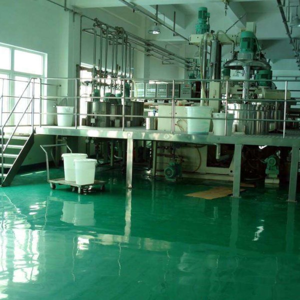 启东乙烯基防腐蚀地坪,乙烯基酯地坪,乙烯基酯防腐蚀地坪,乙烯基重防腐蚀地坪,乙烯基重防腐地坪,乙烯基重防腐自流平地坪