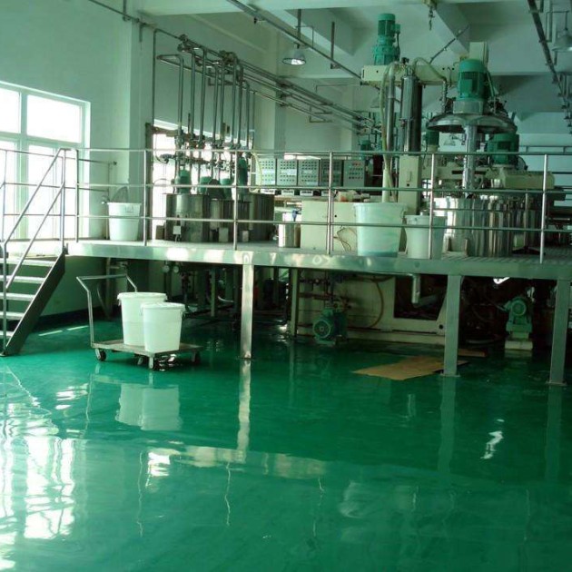 启东乙烯基防腐蚀地坪,乙烯基酯地坪,乙烯基酯防腐蚀地坪,乙烯基重防腐蚀地坪,乙烯基重防腐地坪,乙烯基重防腐自流平地坪产品图1