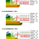 启东不饱和树脂地坪，不饱和树脂防腐地坪,防腐蚀地坪施工厂家-缩略图2