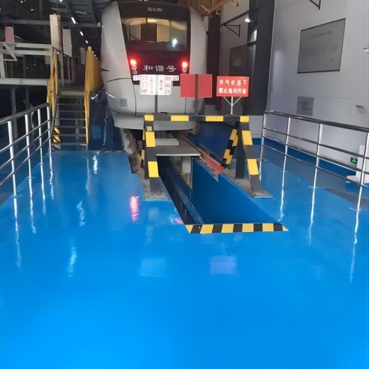 启东环氧防腐蚀地坪,环氧积层地坪